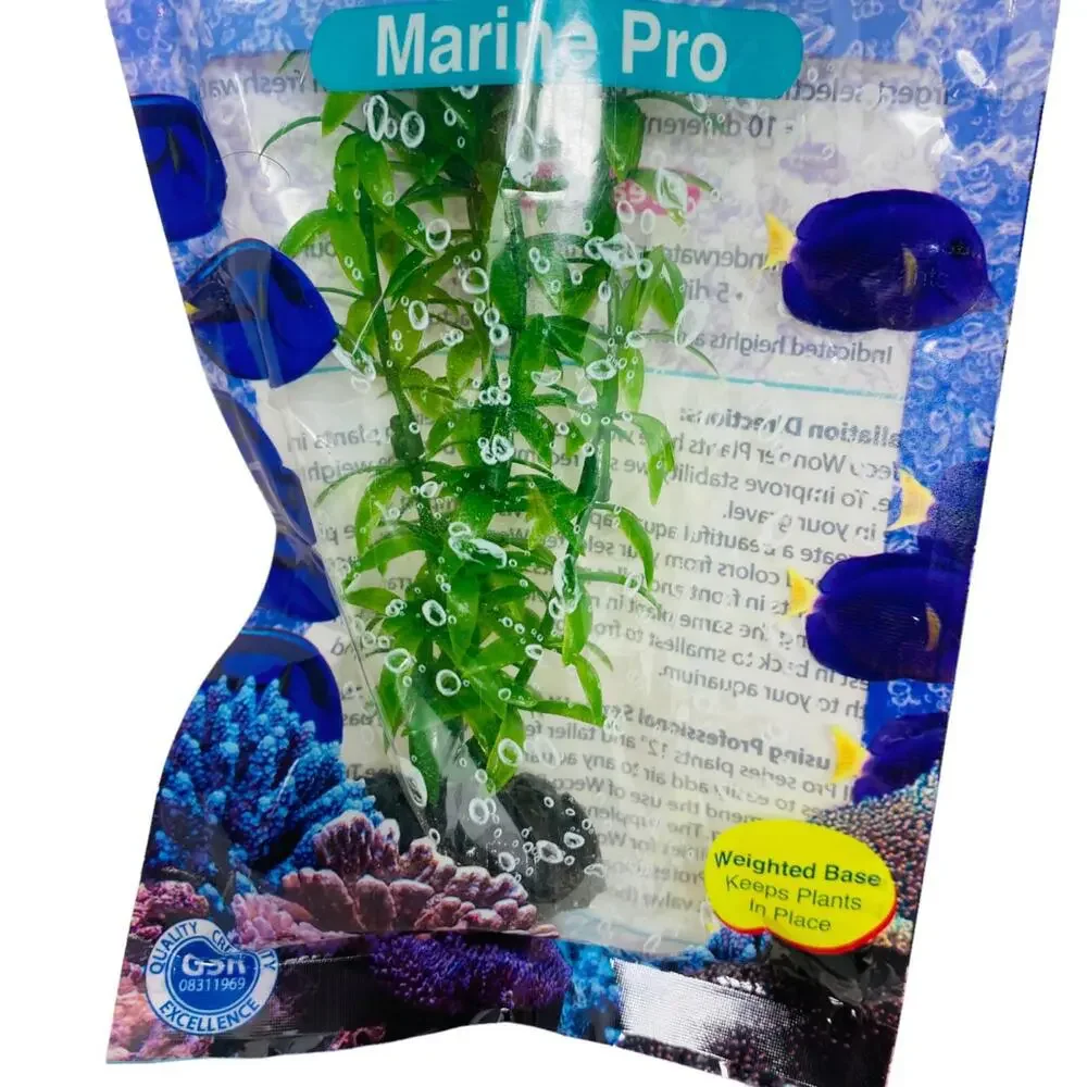 Weco Wonder Plant Marine Pro Tonina 6